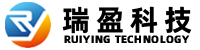 东莞市瑞盈科技有限公司